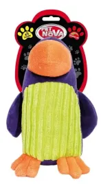 pet-nova-zabawka-pluszowa-tukan-19cm