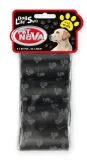 pet-nova-worki-czarne-na-odchody-4-rolki