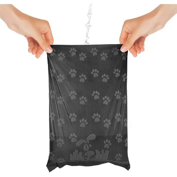 pet-nova-worki-czarne-na-odchody-4-rolki-marka-pet-nova