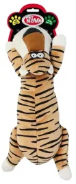 pet-nova-zabawka-pluszowa-tygrys-36cm