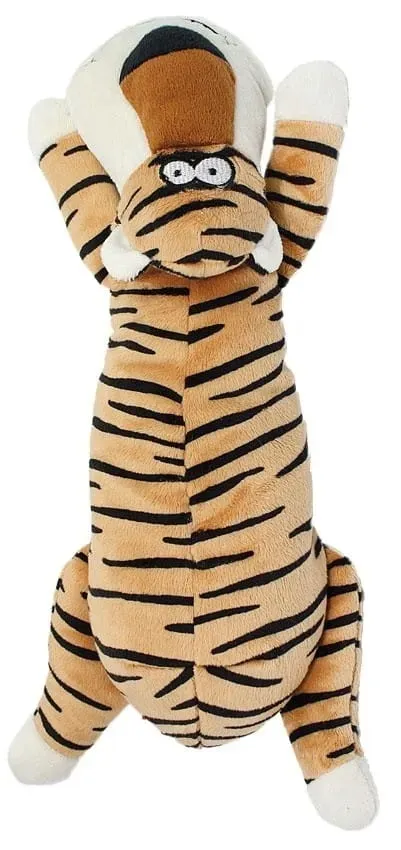 pet-nova-zabawka-pluszowa-tygrys-36cm-stan-nowy