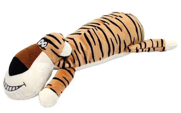 pet-nova-zabawka-pluszowa-tygrys-36cm-marka-pet-nova