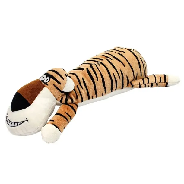 pet-nova-zabawka-pluszowa-tygrys-36cm-waga-100-g