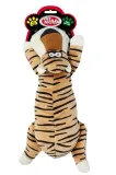 pet-nova-zabawka-pluszowa-tygrys-36cm-kod-producenta-plu-tiger