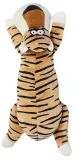 pet-nova-zabawka-pluszowa-tygrys-36cm-nazwa-handlowa-plu-tiger