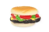 pet-nova-zabawka-dla-psa-hamburger-9cm-stan-nowy
