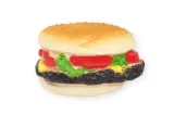 pet-nova-zabawka-dla-psa-hamburger-9cm-kod-producenta-vin-burger