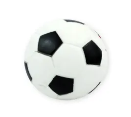 pet-nova-zabawka-dla-psa-pilka-futbolowa-105cm