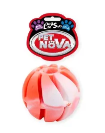 pet-nova-zabawka-pilka-plywajaca-na-przysmaki-6cm