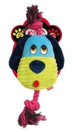 pet-nova-zabawka-pluszowa-glowa-psa-30cm