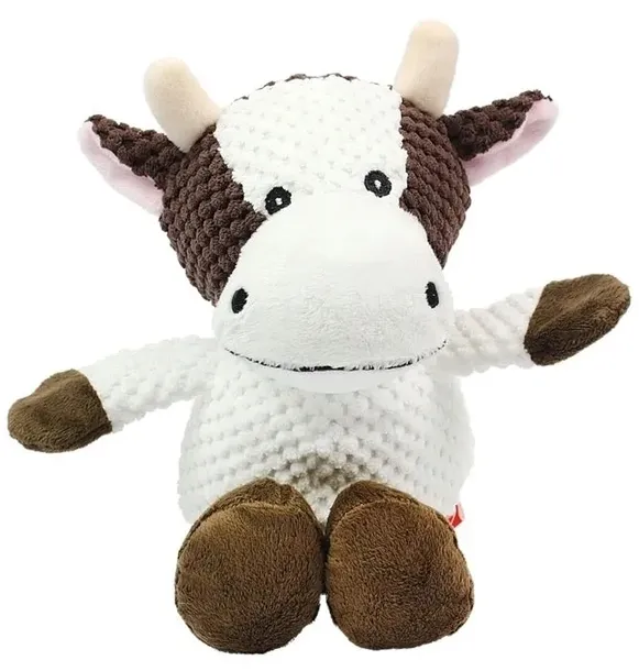 pet-nova-zabawka-pluszowa-krowa-32cm-marka-pet-nova