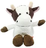 pet-nova-zabawka-pluszowa-krowa-32cm-marka-pet-nova