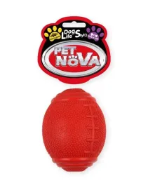 pet-nova-zabawka-dla-psa-rugby-na-przysmaki-8cm