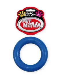 pet-nova-zabawka-dla-psa-ringo-niebieskie-9cm
