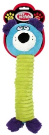 pet-nova-zabawka-pluszowa-dlugi-pies-30cm