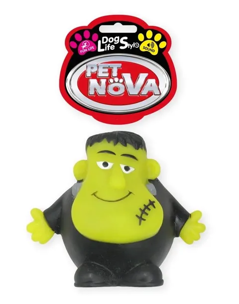pet-nova-zabawka-dla-psa-frankenstein-12cm