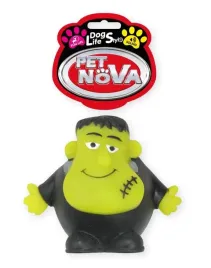 pet-nova-zabawka-dla-psa-frankenstein-12cm
