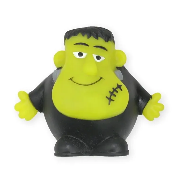 pet-nova-zabawka-dla-psa-frankenstein-12cm-stan-nowy