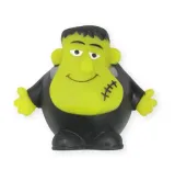 pet-nova-zabawka-dla-psa-frankenstein-12cm-stan-nowy