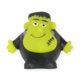 pet-nova-zabawka-dla-psa-frankenstein-12cm-waga-150-g