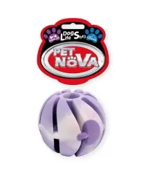 pet-nova-zabawka-pilka-plywajaca-na-przysmaki-5cm