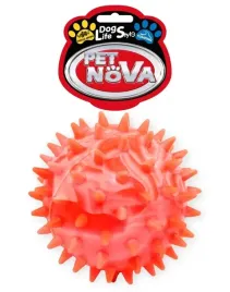 pet-nova-zabawka-dla-psa-pilka-z-wypustkami-75cm