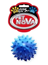 pet-nova-zabawka-dla-psa-pilka-z-wypustkami-45cm