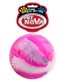 pet-nova-zabawka-pilka-plywajaca-jupiter-8cm