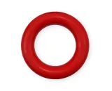 pet-nova-zabawka-dla-psa-ringo-czerwone-9cm-stan-nowy