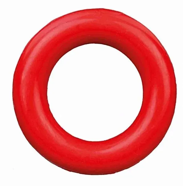 pet-nova-zabawka-dla-psa-ringo-czerwone-9cm-rodzaj-sznury-i-kolka