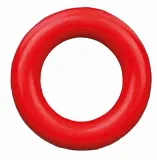 pet-nova-zabawka-dla-psa-ringo-czerwone-9cm-rodzaj-sznury-i-kolka