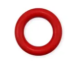 pet-nova-zabawka-dla-psa-ringo-czerwone-9cm-waga-190-g