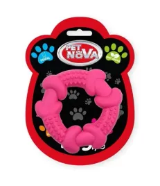 pet-nova-zabawka-dla-psa-ringo-grube-105cm-rozowe
