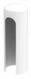 aluminiowa-oslonka-na-zawiasy-do-drzwi-20mm
