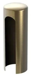 aluminiowa-oslonka-na-zawiasy-do-drzwi-20mm
