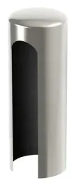 aluminiowa-oslonka-na-zawiasy-do-drzwi-20mm