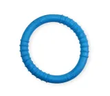 pet-nova-zabawka-ring-cienki-95cm-niebieski-stan-nowy