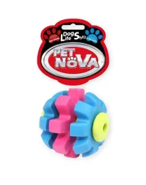pet-nova-zabawka-dla-psa-pilka-superdental-7cm