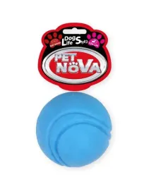pet-nova-zabawka-pilka-tenisowa-5cm-wolowina