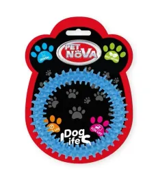 pet-nova-zabawka-ringo-dental-125cm-niebieskie