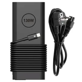 zasilacz-ladowarka-do-laptopa-dell-20v-6-5a-130w-wtyk-usb-c-kabel