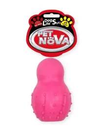 pet-nova-zabawka-dla-psa-jumper-pilka-95cm-rozowa