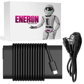 zasilacz-ladowarka-do-laptopow-dell-20v-2-25a-45w-wtyk-usb-c-kabel