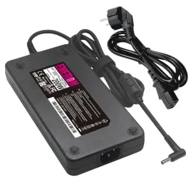 zasilacz-ladowarka-do-laptopow-hp-19-5v-10-3a-200w-4-5x3-0mm-kabel