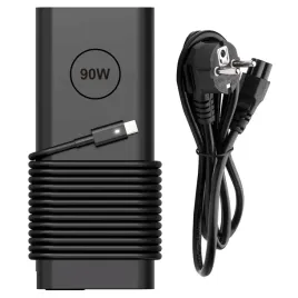 zasilacz-ladowarka-do-laptopa-dell-20v-4-5a-90w-wtyk-usb-c-kabel