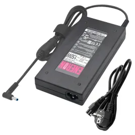 zasilacz-ladowarka-do-laptopow-hp-19-5v-7-7a-150w-4-5x3-0mm-kabel