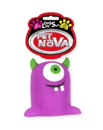 pet-nova-zabawka-dla-psa-potworek-monster-10cm