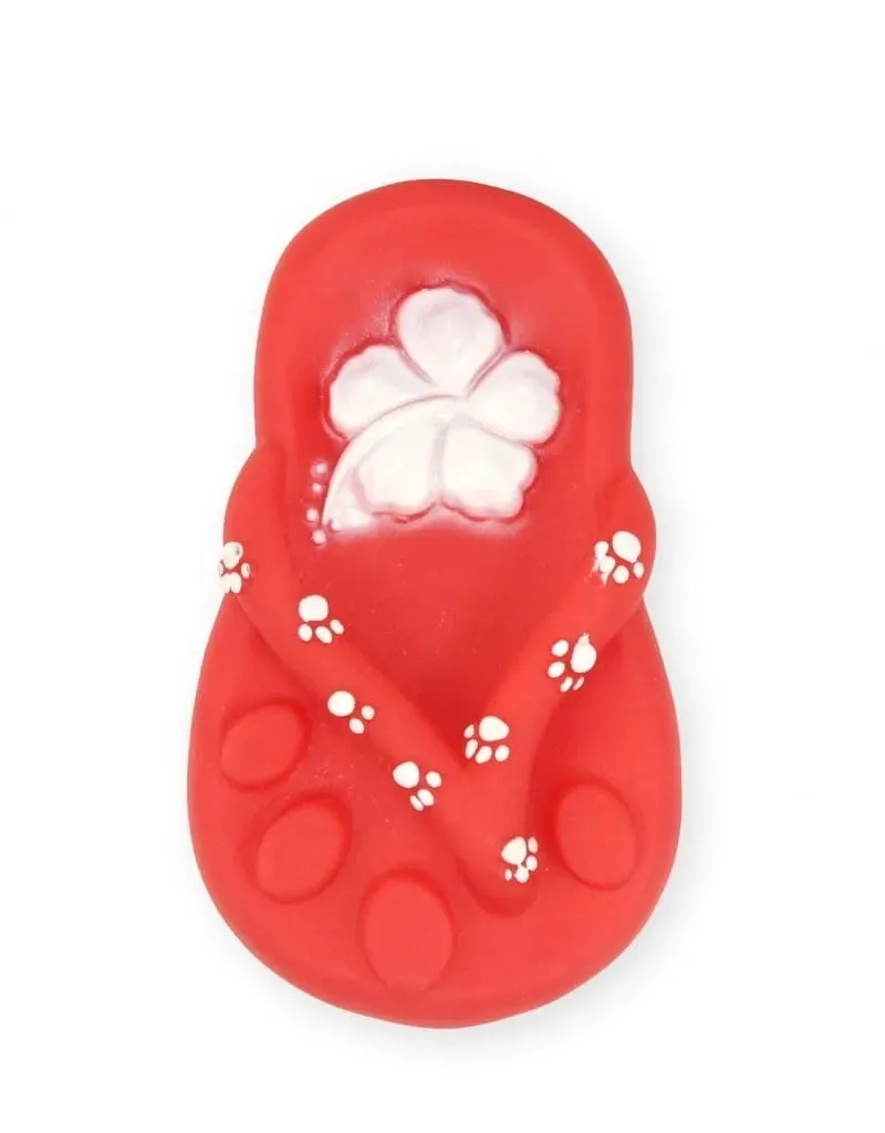 pet-nova-zabawka-dla-psa-klapek-15cm-stan-nowy