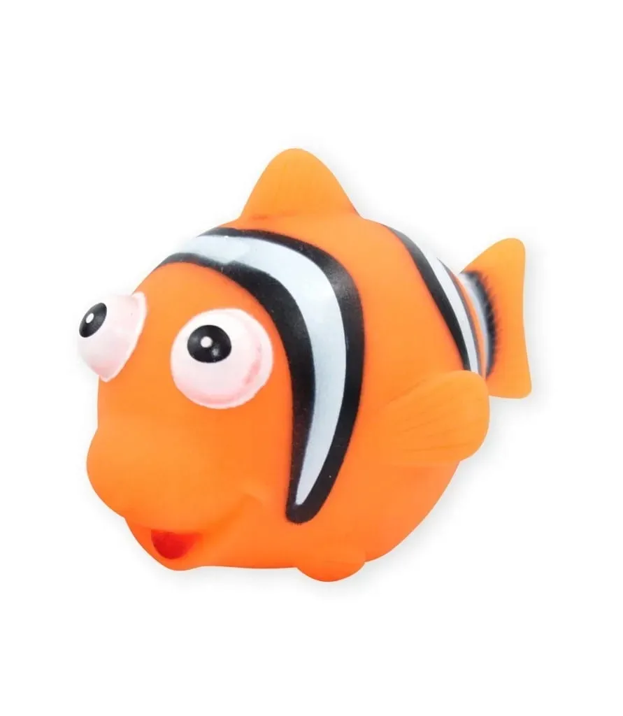 pet-nova-zabawka-dla-psa-rybka-nemo-135cm