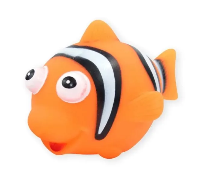 pet-nova-zabawka-dla-psa-rybka-nemo-135cm-waga-150-g
